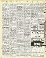 image of March 29, 1974 - number 42