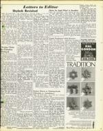 image of March 29, 1974 - number 43