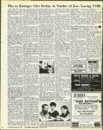 image of March 29, 1974 - number 44