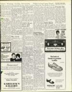 image of March 29, 1974 - number 45