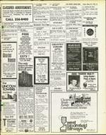 image of March 29, 1974 - number 47