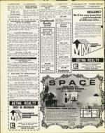 image of March 29, 1974 - number 48