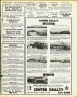 image of March 29, 1974 - number 49