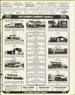 image of March 29, 1974 - number 51