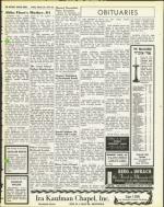 image of March 29, 1974 - number 55