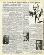 image of March 29, 1974 - number 56