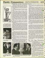 image of April 05, 1974 - number 2