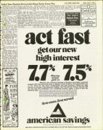 image of April 05, 1974 - number 3