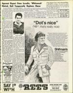 image of April 05, 1974 - number 5