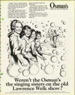 image of April 05, 1974 - number 7