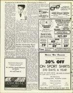 image of April 05, 1974 - number 8