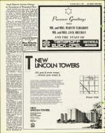 image of April 05, 1974 - number 10