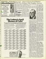 image of April 05, 1974 - number 11