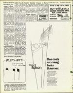 image of April 05, 1974 - number 12