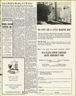 image of April 05, 1974 - number 13