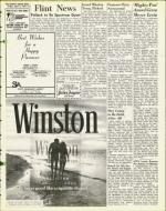 image of April 05, 1974 - number 15