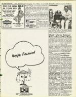 image of April 05, 1974 - number 17