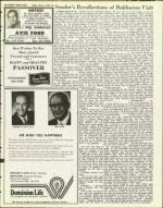 image of April 05, 1974 - number 19