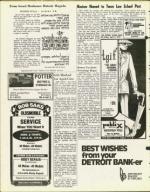 image of April 05, 1974 - number 20