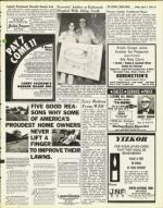 image of April 05, 1974 - number 21