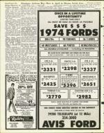 image of April 05, 1974 - number 22