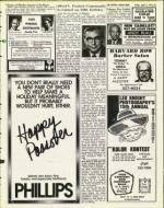 image of April 05, 1974 - number 23