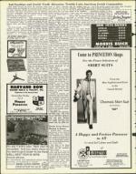 image of April 05, 1974 - number 24