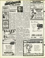 image of April 05, 1974 - number 28