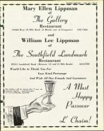 image of April 05, 1974 - number 29