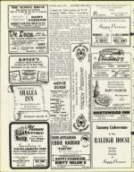 image of April 05, 1974 - number 30