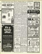 image of April 05, 1974 - number 31