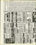 image of April 05, 1974 - number 32