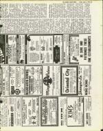 image of April 05, 1974 - number 33