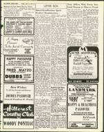 image of April 05, 1974 - number 35