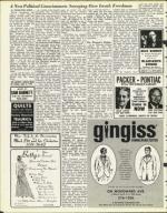 image of April 05, 1974 - number 36