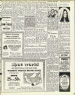 image of April 05, 1974 - number 37