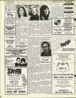 image of April 05, 1974 - number 38