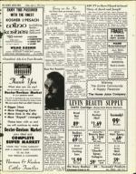 image of April 05, 1974 - number 39