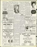 image of April 05, 1974 - number 40