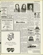 image of April 05, 1974 - number 41