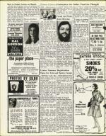 image of April 05, 1974 - number 42