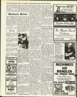 image of April 05, 1974 - number 44