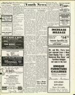 image of April 05, 1974 - number 45