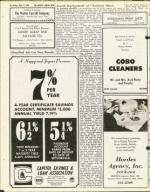 image of April 05, 1974 - number 46