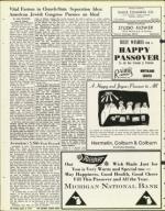 image of April 05, 1974 - number 48