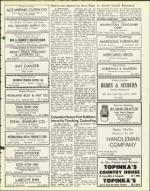 image of April 05, 1974 - number 51