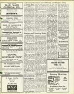 image of April 05, 1974 - number 53