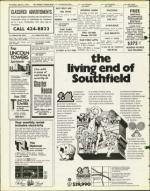 image of April 05, 1974 - number 54