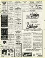 image of April 05, 1974 - number 55