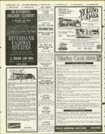 image of April 05, 1974 - number 56